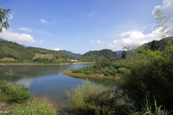 2022從化區熱門推薦活動－從化區旅遊攻略－從化區人氣推介景點門票、酒店、好去處、餐飲及餐廳－Trip.com