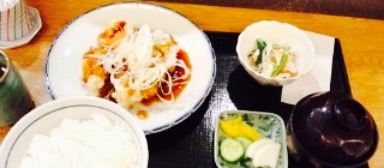 やまなみ のご案内 トリップドットコム