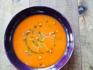 Eldey Restaurant