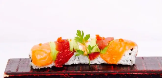 Sushi Chef Gava Reviews: Food & Drinks in Catalonia Gava– 