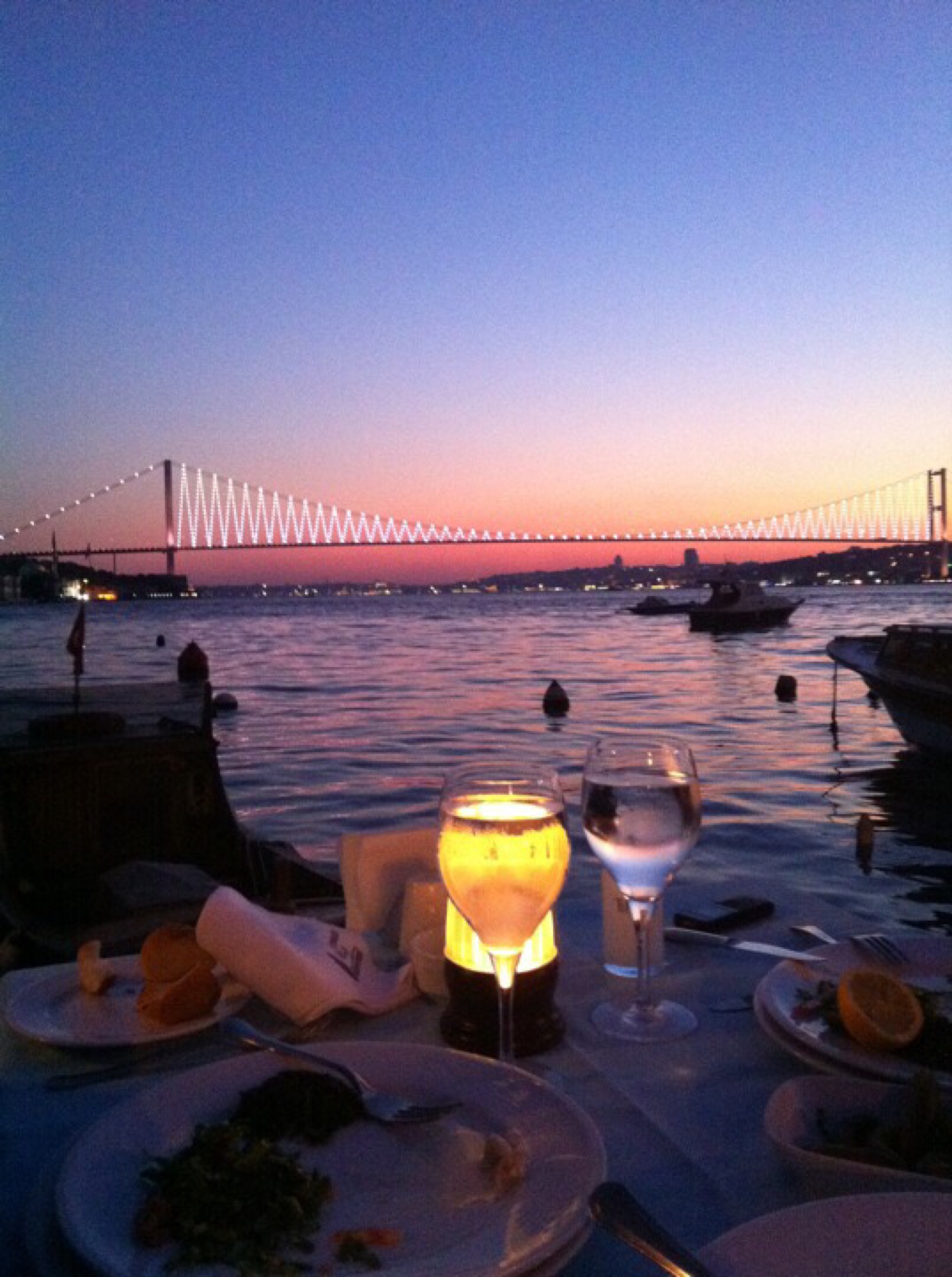 beylerbeyi sabanci polis evi reviews food drinks in istanbul region istanbul trip com