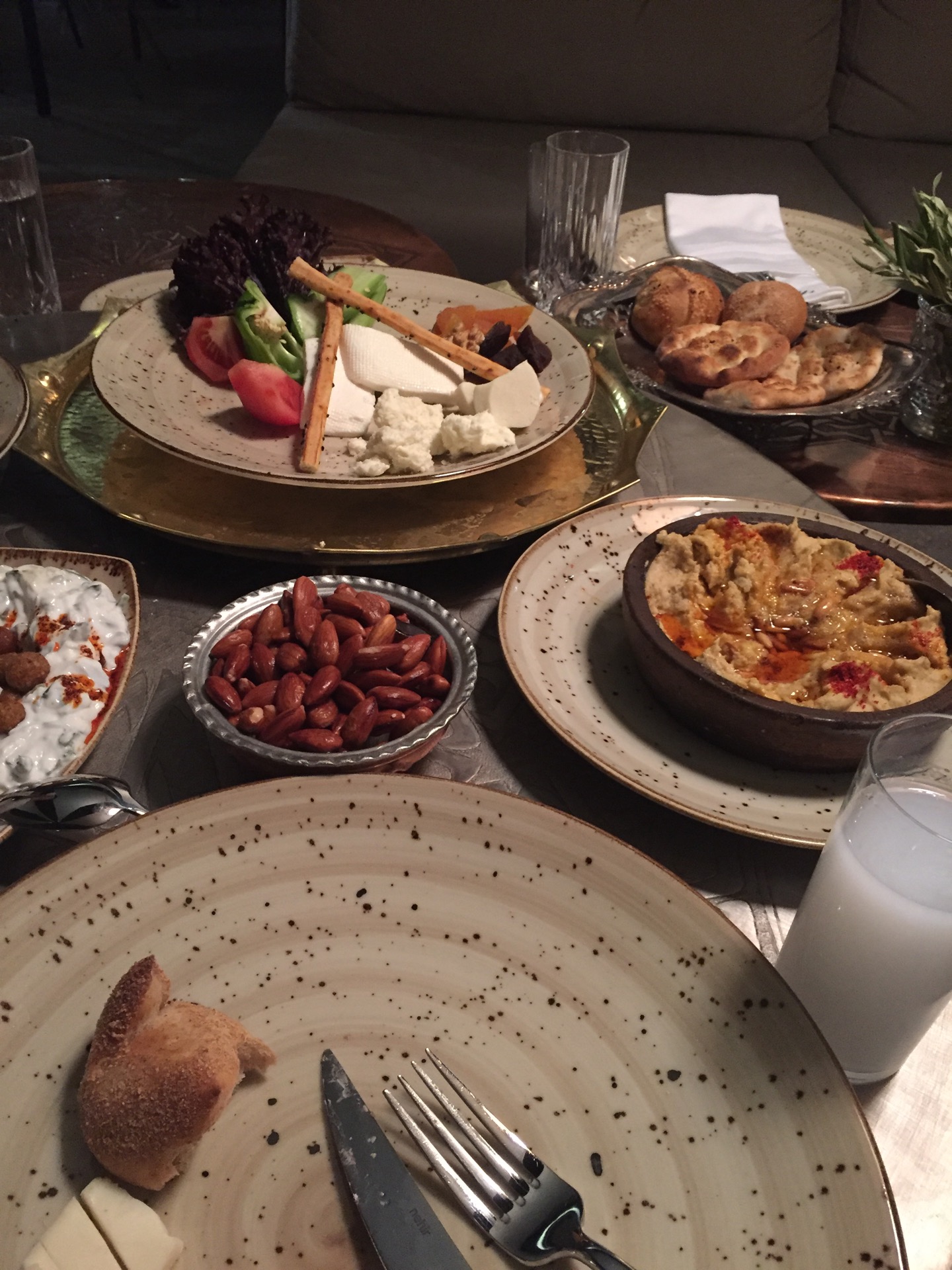 kebapci halil usta reviews food drinks in south eastern anatolia region gaziantep trip com