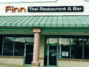 Finn Thai Restaurant