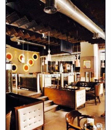 roastery kafr abdo
