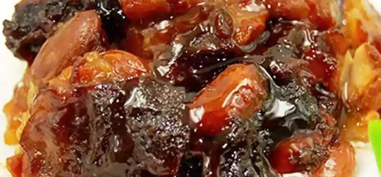 東南亞甑糕必吃推薦 陝西西安東南亞甑糕 Trip Com