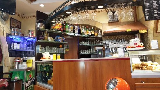Trattoria Vecchia Roma Reviews: Food \u0026 Drinks in Lazio Rome– Trip.com