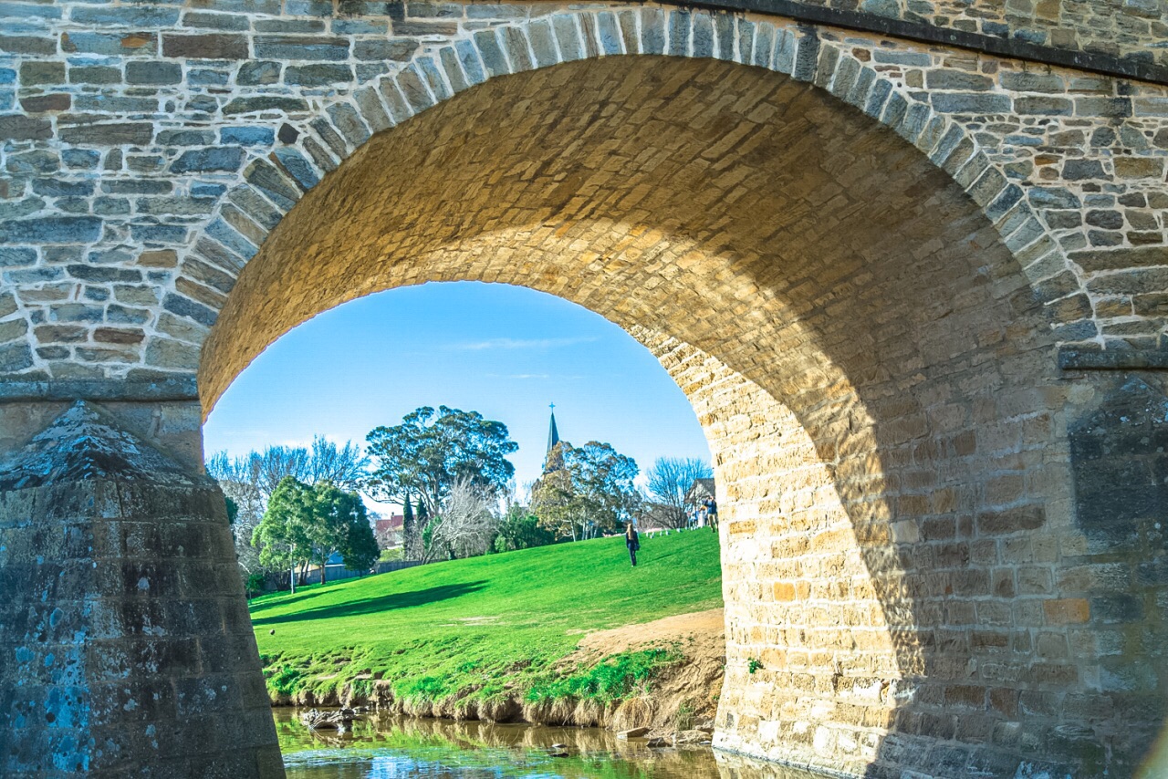 Burnie 2022 Top Things to Do Burnie Travel Guides Top