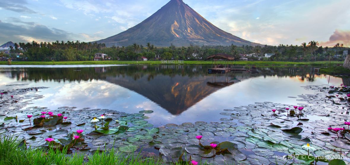 10 Examples Of Bicol Proverbs