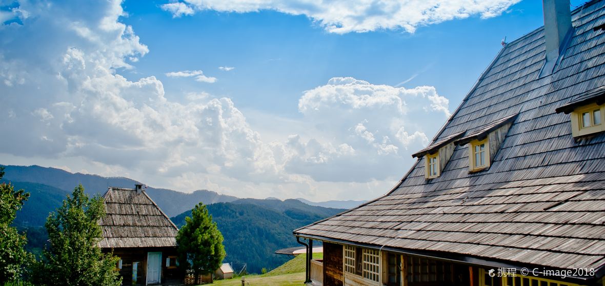 Mokra Gora Travel Guide 2024 - Things to Do, What To Eat & Tips | Trip.com