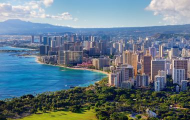 アメリカ行き格安航空券 Lcc飛行機チケット比較 予約 Trip Com