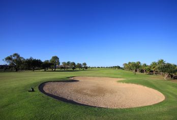 棕櫚灘海景高爾夫俱樂部 熱門景點照片