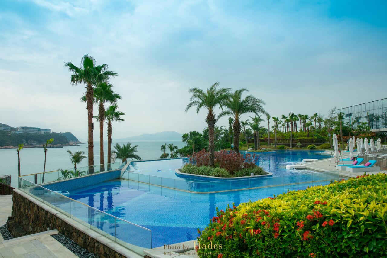 Things to do in Zhuhai - Zhuhai travel guides 2020– Best places to go in Zhuhai, Guangdong