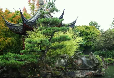 孫中山紀念館 熱門景點照片