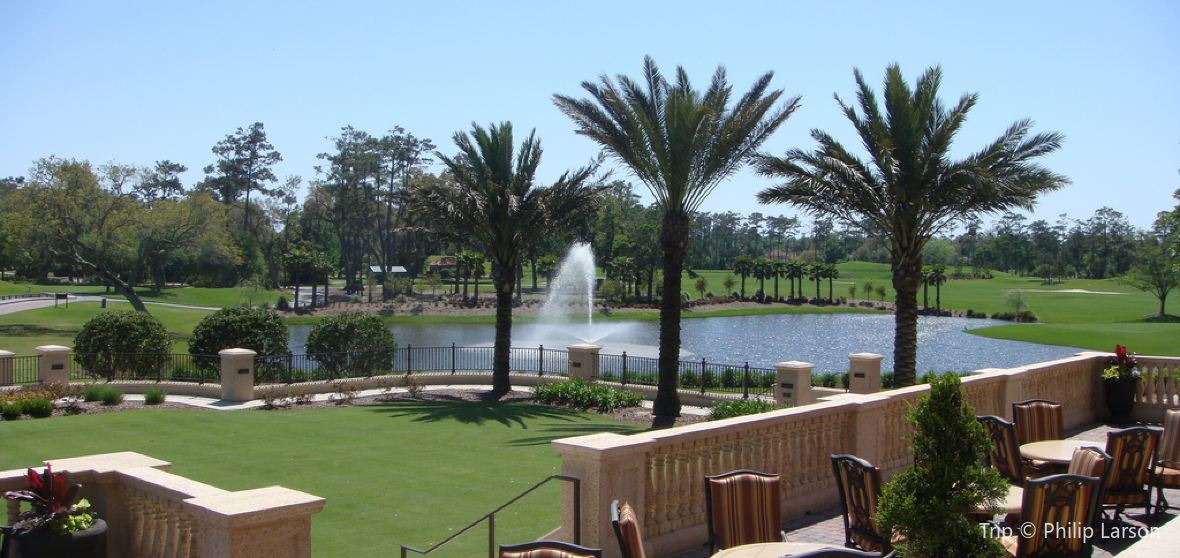 กิจกรรมน่าทำยอดนิยมในSawgrassประจำปี 2022 คู่มือท่องเที่ยวSawgrass