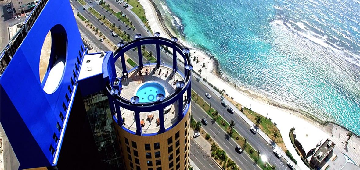 Jeddah 2022 Top Things to Do Jeddah Travel Guides Top Jeddah Attraction Tickets