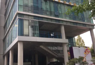 Guro Art Valley 熱門景點照片