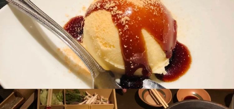 溫野菜 大通店 評論 吃喝玩樂在北海道 Trip Com