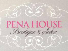 Pena House Boutique & Salon