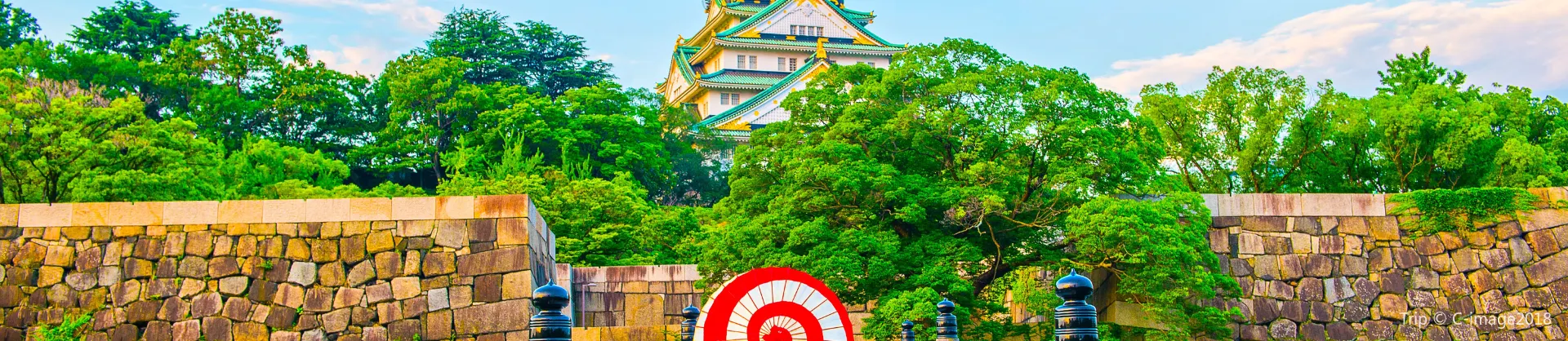 Top 20 Best Things to Do