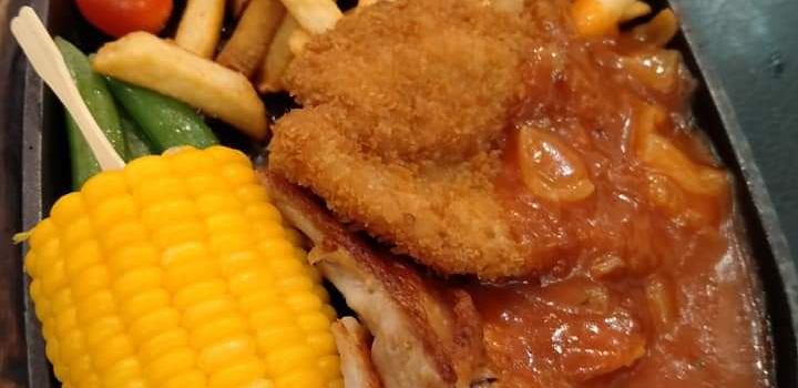Aeon Tmn Maluri Hong Kong Kim Gary Restaurant Reviews Food Drinks In Kuala Lumpur Trip Com