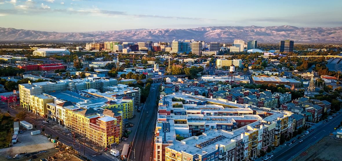 THE 10 BEST San Jose Sights & Historical Landmarks to Visit (2023)