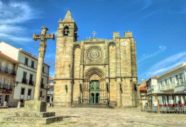 Iglesia de San José 熱門景點照片