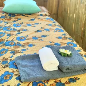 Sky Spa