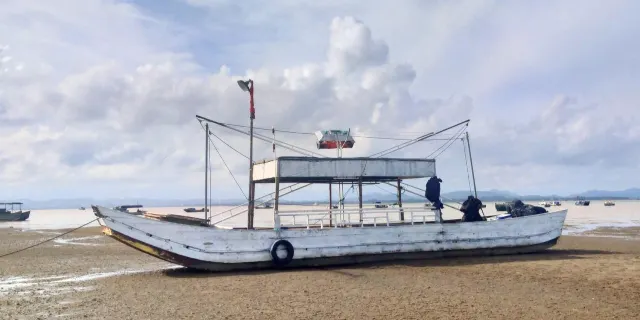 廣寧芒街top10好去處 21芒街旅遊攻略 Trip Com