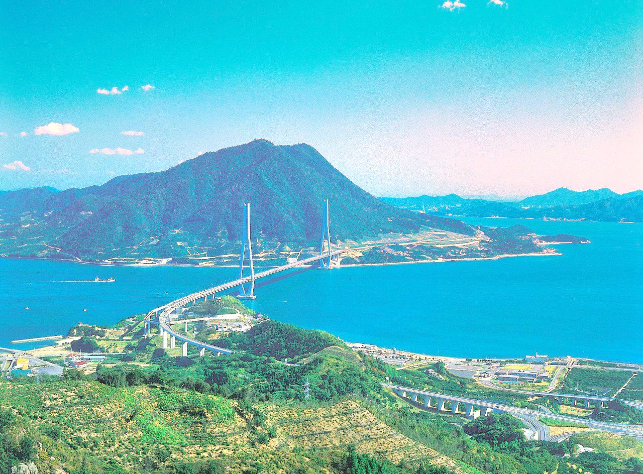 島波海道景點評價 島波海道門票 島波海道優惠 島波海道交通 地址 開放時間 島波海道附近景點 酒店及美食 Trip Com 島波海道景點評價 島波海道門票 島波海道優惠 島波海道交通 地址 開放時間 島波海道附近景點 酒店及美食 Trip Com