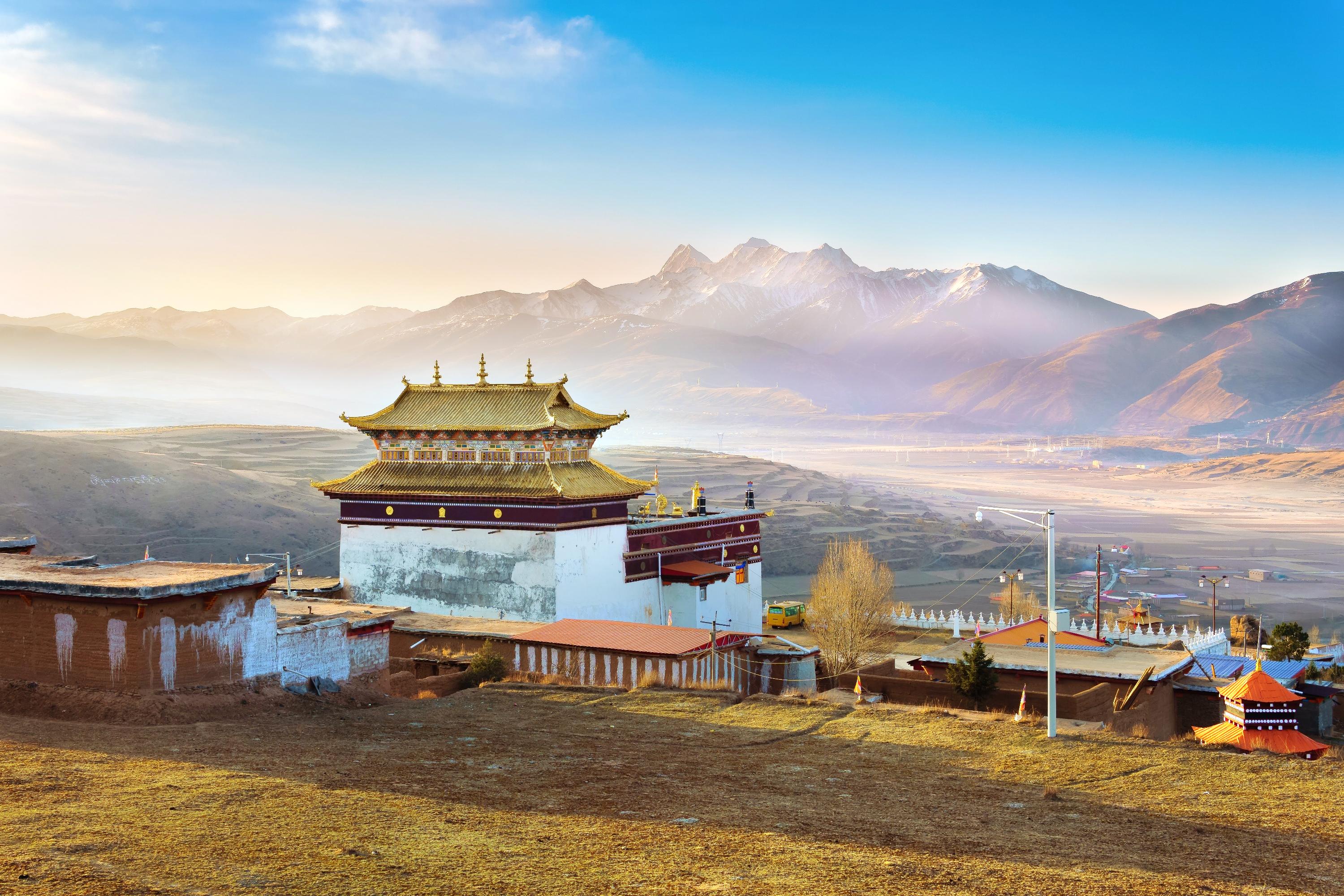理塘寺景點評價 理塘寺門票 理塘寺優惠 理塘寺交通 地址 開放時間 理塘寺附近景點 酒店及美食 Trip Com 理塘寺景點評價 理塘寺門票 理塘寺優惠 理塘寺交通 地址 開放時間 理塘寺附近景點 酒店及美食 Trip Com