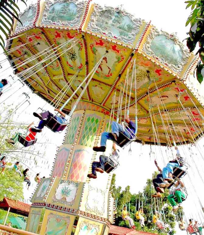 10 Best Things to do in Jala-jala, Calabarzon - Jala-jala travel guides ...