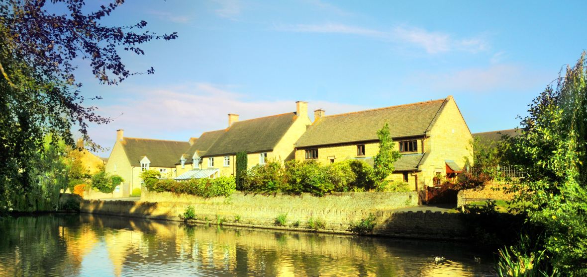 MoretoninMarsh 2023 Top Things to Do MoretoninMarsh Travel Guides