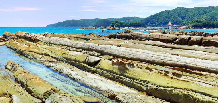 竜串海岸のレビュー 竜串海岸のチケット 竜串海岸の割引 竜串海岸の交通機関 所在地 営業時間 竜串海岸周辺の観光スポット ホテル グルメ Trip Com