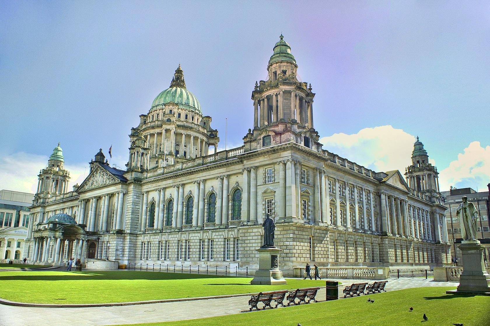 belfast city hall travel guidebook must visit attractions in belfast belfast city hall nearby recommendation trip com