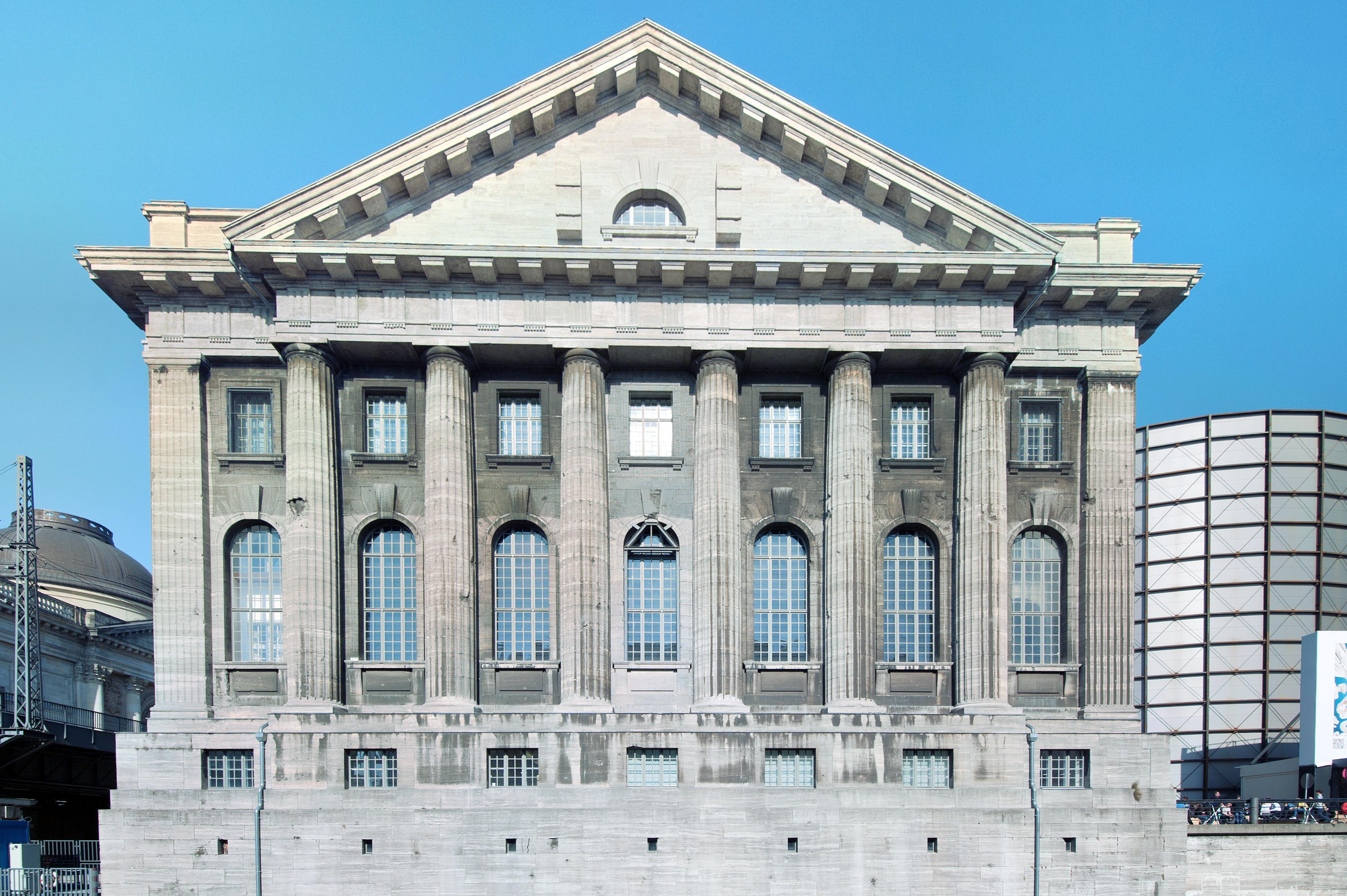Pergamonmuseum Travel Guidebook Must Visit Attractions In Berlin Pergamonmuseum Nearby Recommendation Trip Com Pergamonmuseum Travel Guidebook Must Visit Attractions In Berlin Pergamonmuseum Nearby Recommendation Trip Com