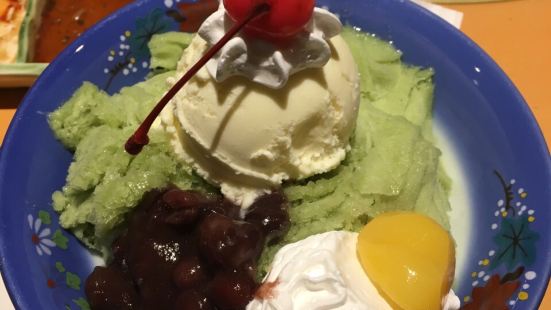 南大門 燕三條店 必吃推薦 新潟縣三條市南大門 燕三條店 Trip Com