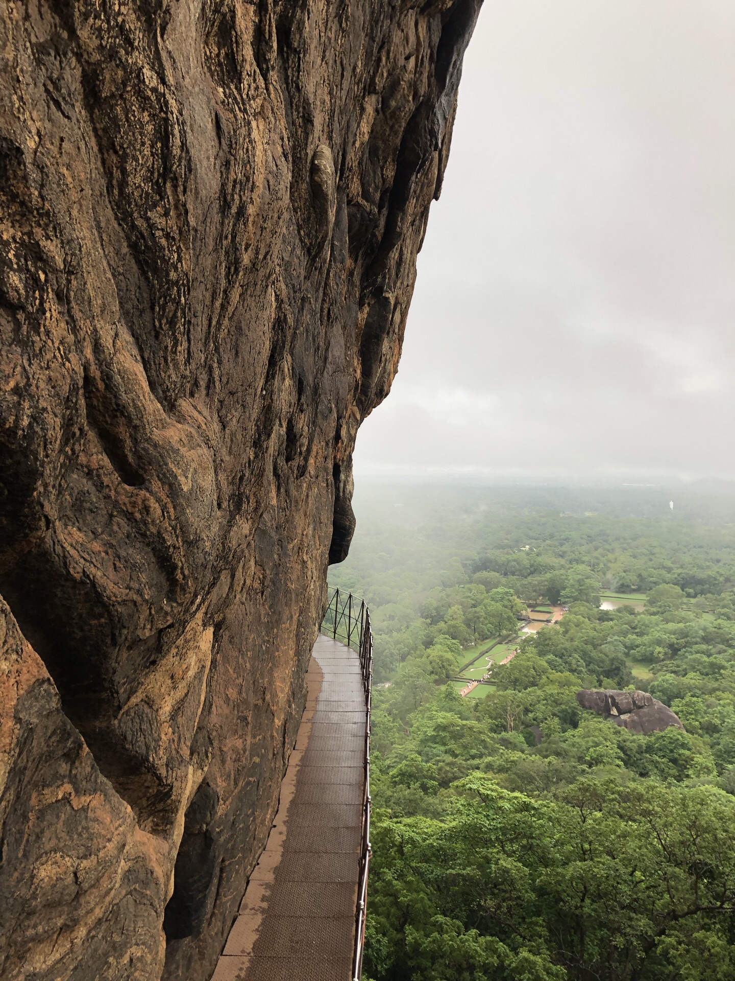 10 Best Things To Do In Sigiriya Dambulla Sigiriya Travel Guides 21 Trip Com