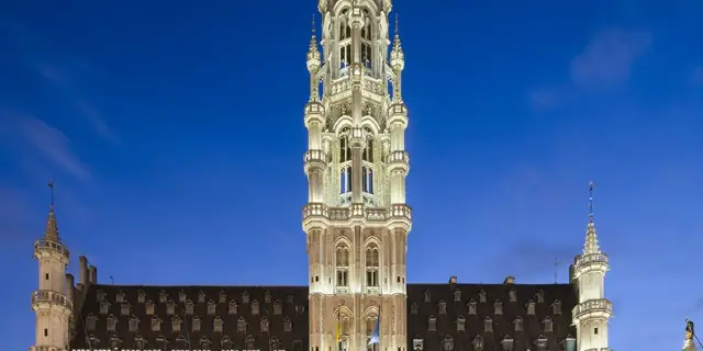 23年ブリュッセルの人気観光スポット ブリュッセルの旅行ガイド ブリュッセルのおすすめ観光スポットのチケット ホテル 楽しみ方 グルメ レストラン Trip Com 23年ブリュッセルの人気観光スポット ブリュッセルの旅行ガイド ブリュッセルのおすすめ観光スポットのチケット ホテル 楽しみ方 グルメ レストラン Trip Com