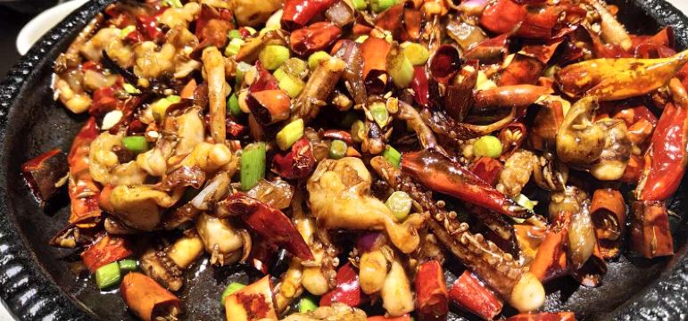 松花江餃子館 解放西路店 必吃推薦 湖南長沙松花江餃子館 解放西路店 Trip Com 松花江餃子館 解放西路店 必吃推薦 湖南長沙松花江餃子館 解放西路店 Trip Com