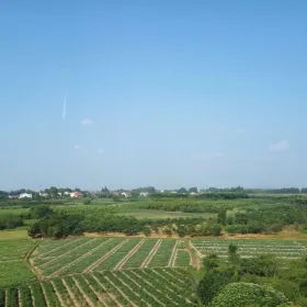 Tianyue Water Park