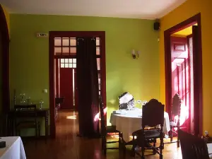 Clube de Jornalistas