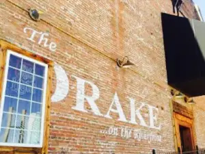 The Drake Restaurant