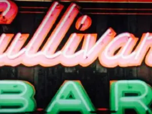 Sullivan's Bar