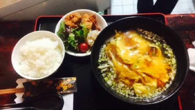 大根之花 美里店 必吃推薦 沖繩縣沖繩大根之花 美里店 Trip Com