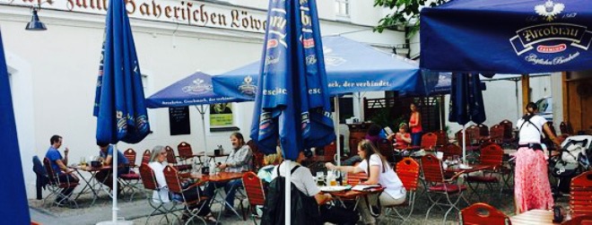 landshuter hof reviews food drinks in bavaria straubing trip com