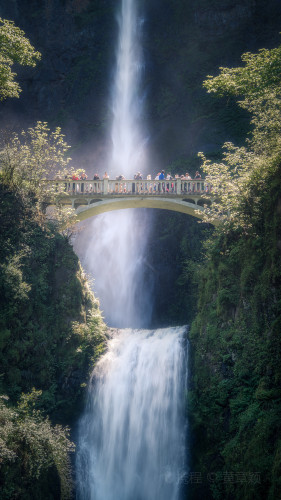 Den to pdx one way Clearance