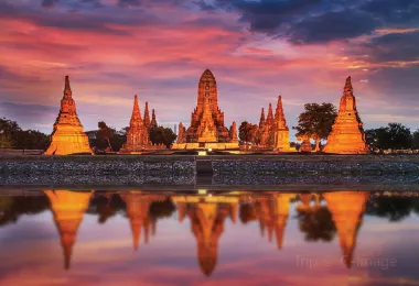วัดมหาธาตุ รูปภาพAttractionsยอดนิยม