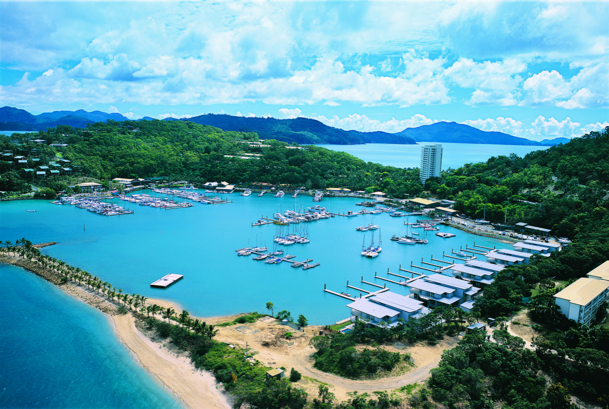 ハミルトン島のレビュー ハミルトン島のチケット ハミルトン島の割引 ハミルトン島の交通機関 所在地 営業時間 ハミルトン島周辺の観光スポット ホテル グルメ Trip Com