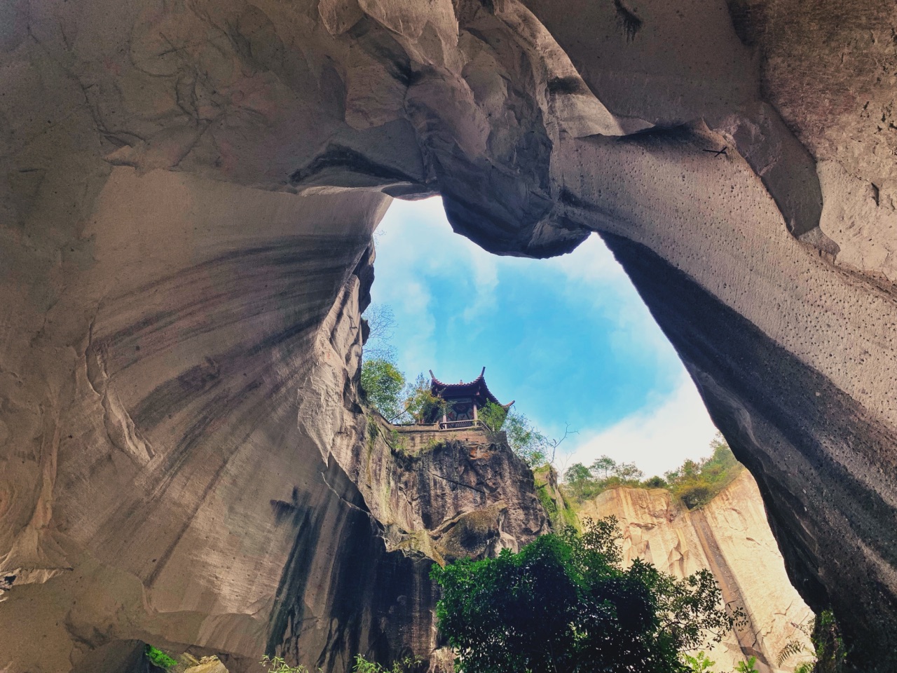 Discovering Taizhou: Your Ultimate Guide to Traveling Smartly