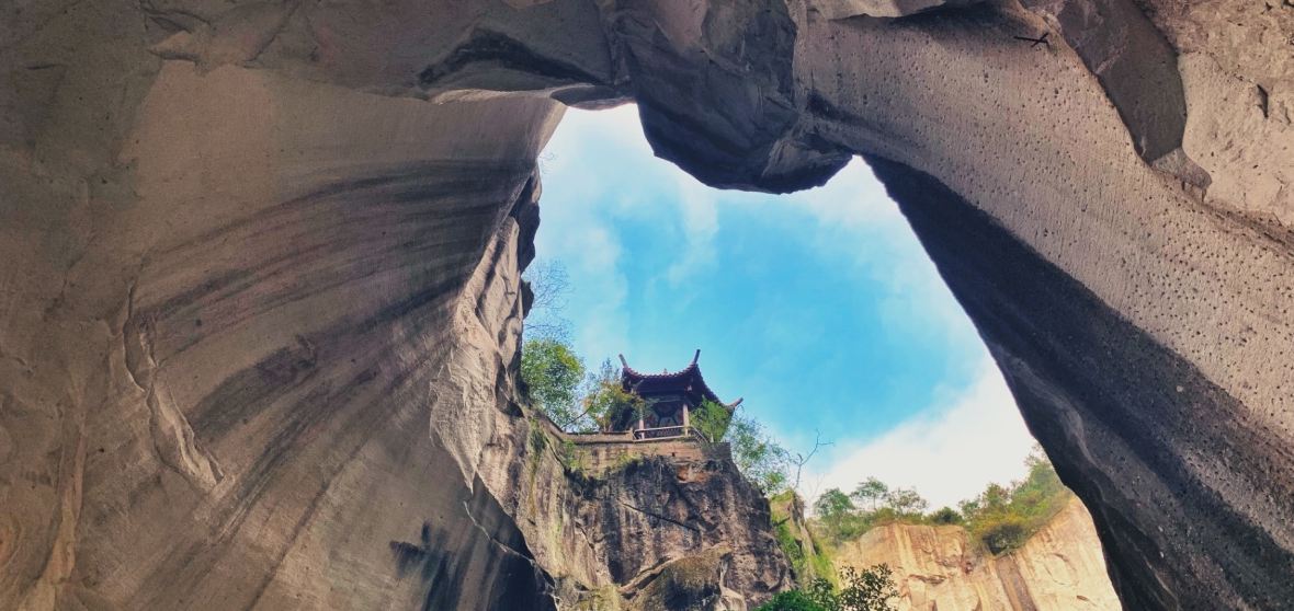 10 Best Things to do in Wenling, Taizhou - Wenling travel guides 2021